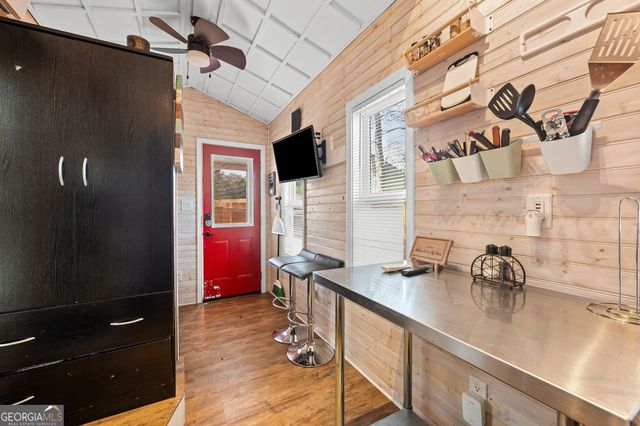 414 Charles Place, Roswell, GA 30075