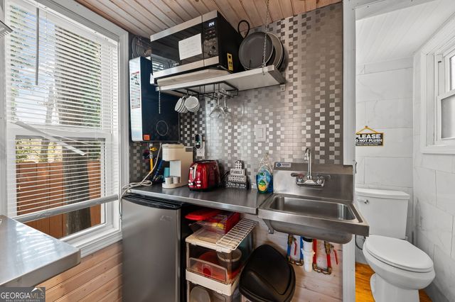 414 Charles Place, Roswell, GA 30075