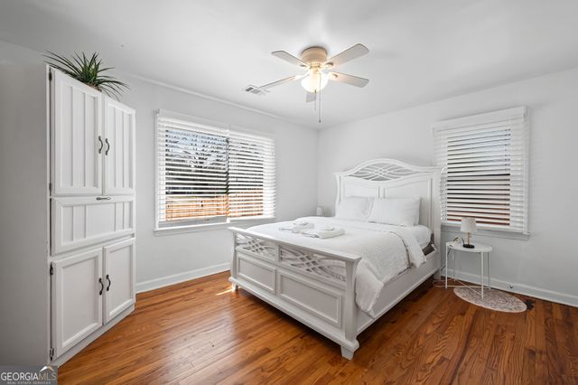 414 Charles Place, Roswell, GA 30075