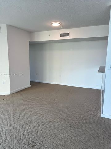 9055 SW 73rd Ct 907, Miami, FL 33156