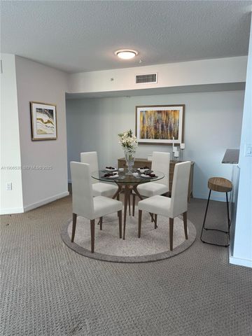 9055 SW 73rd Ct 907, Miami, FL 33156