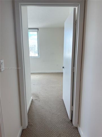 9055 SW 73rd Ct 907, Miami, FL 33156