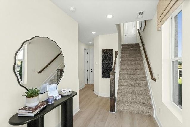 170 Barton Village Boulevard, Lebanon, TN 37090