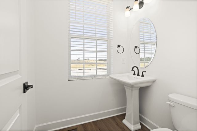 170 Barton Village Boulevard, Lebanon, TN 37090