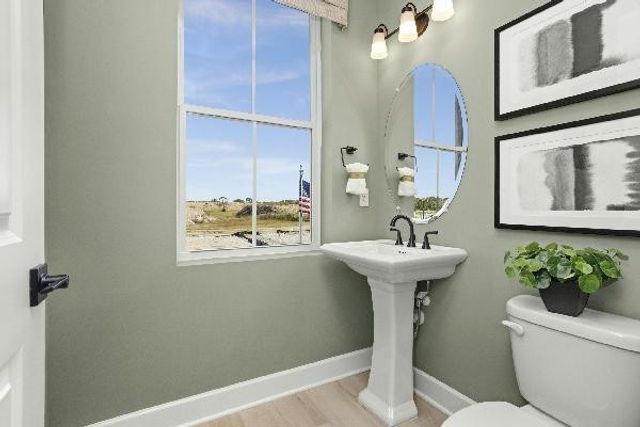 170 Barton Village Boulevard, Lebanon, TN 37090