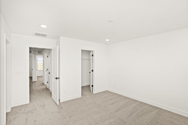 170 Barton Village Boulevard, Lebanon, TN 37090