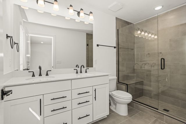 170 Barton Village Boulevard, Lebanon, TN 37090