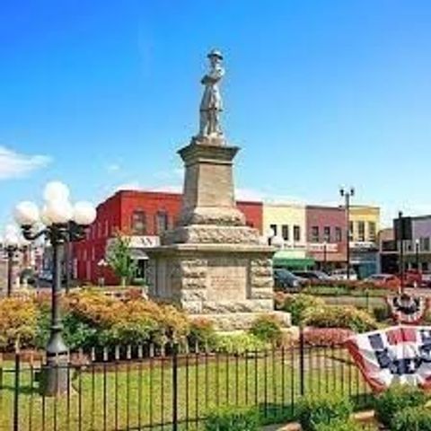 170 Barton Village Boulevard, Lebanon, TN 37090