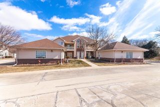 N43W32801 Rasmus ROAD #9D, Nashotah, WI 53058