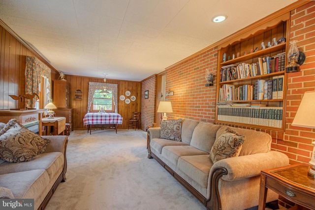 119 HALL DR, Salisbury, MD 21804