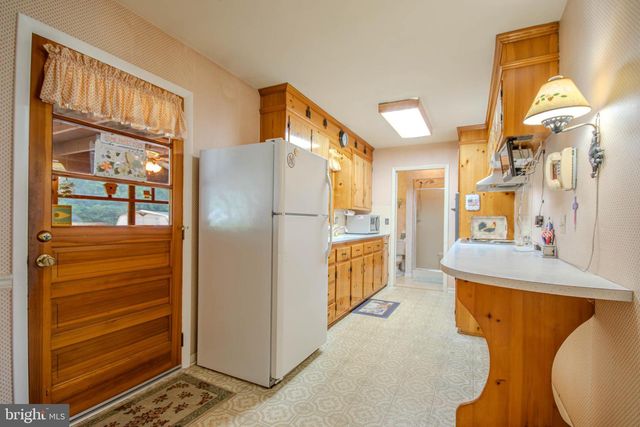 119 HALL DR, Salisbury, MD 21804