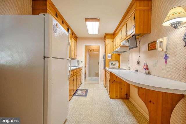 119 HALL DR, Salisbury, MD 21804