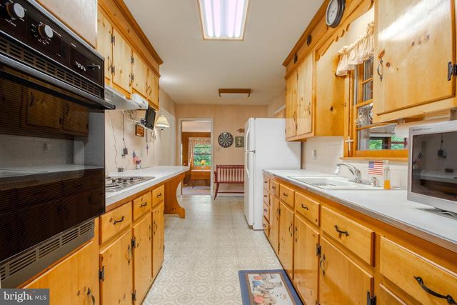 119 HALL DR, Salisbury, MD 21804