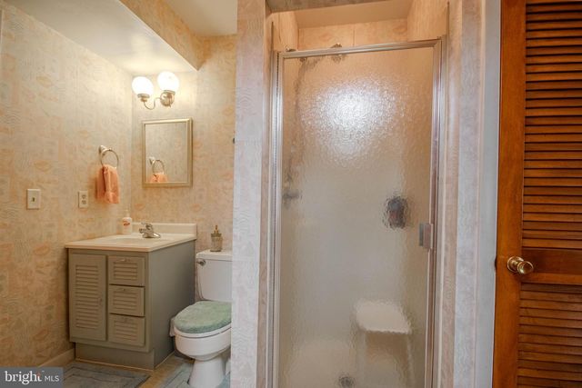 119 HALL DR, Salisbury, MD 21804