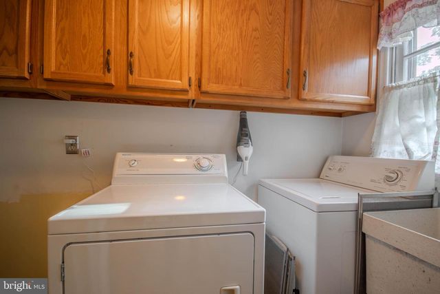 119 HALL DR, Salisbury, MD 21804