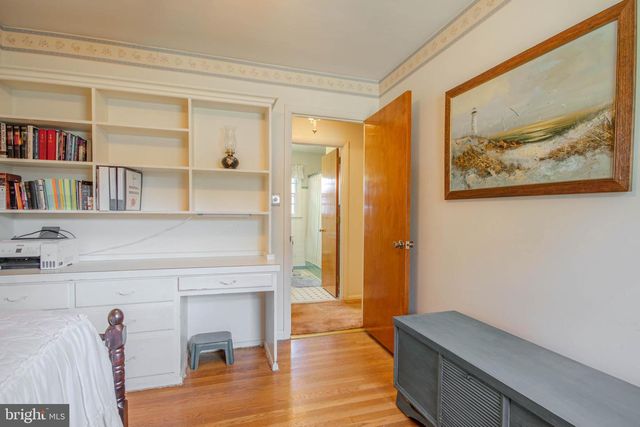 119 HALL DR, Salisbury, MD 21804