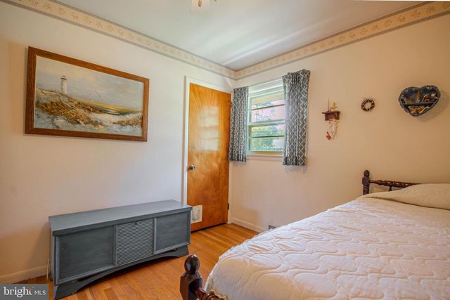 119 HALL DR, Salisbury, MD 21804