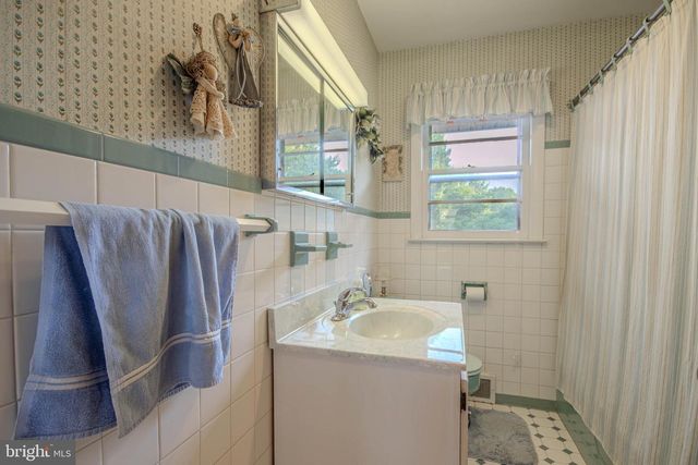 119 HALL DR, Salisbury, MD 21804