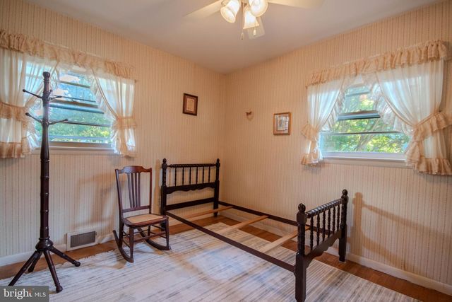 119 HALL DR, Salisbury, MD 21804