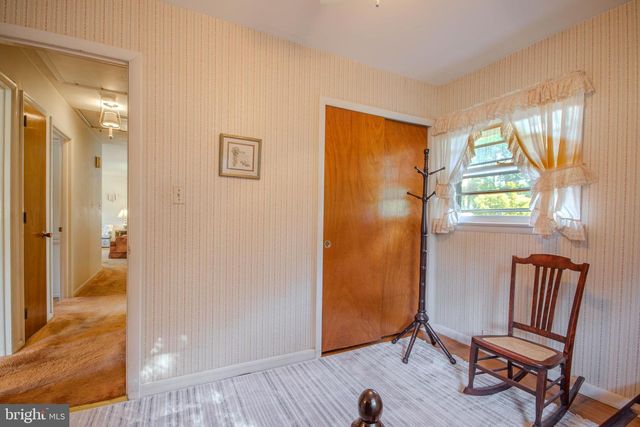 119 HALL DR, Salisbury, MD 21804