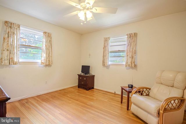 119 HALL DR, Salisbury, MD 21804