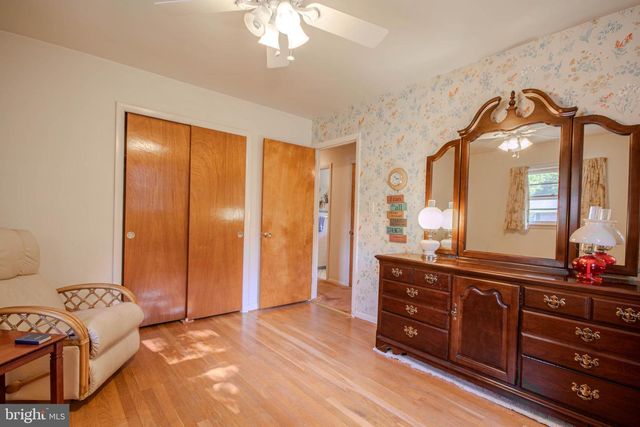 119 HALL DR, Salisbury, MD 21804