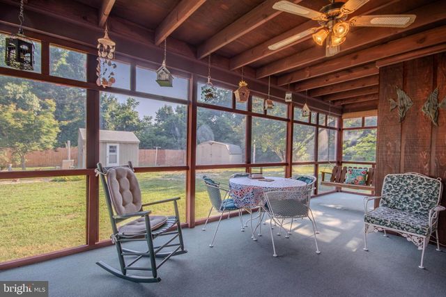 119 HALL DR, Salisbury, MD 21804