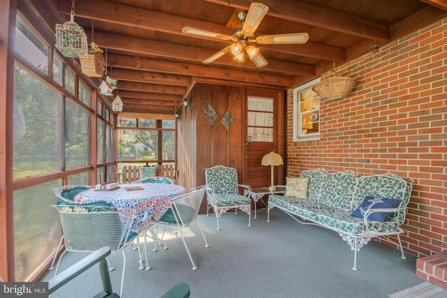 119 HALL DR, Salisbury, MD 21804