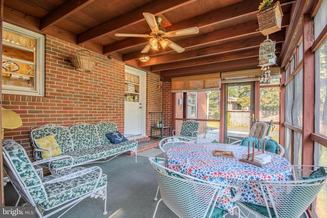 119 HALL DR, Salisbury, MD 21804