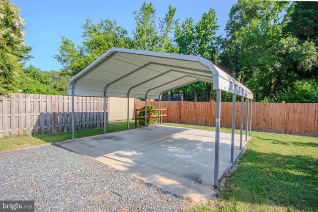 119 HALL DR, Salisbury, MD 21804