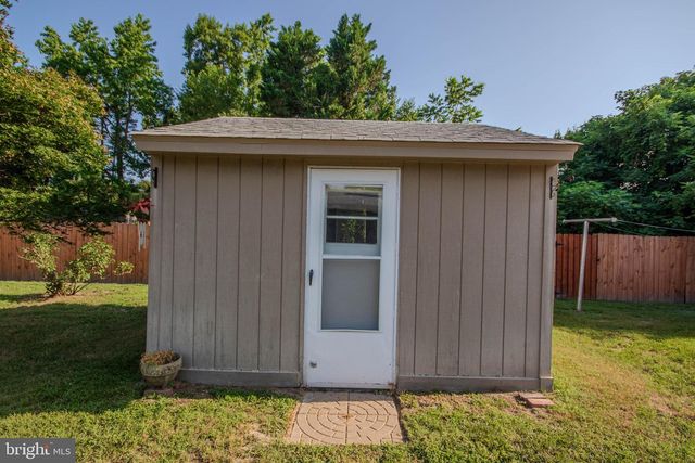 119 HALL DR, Salisbury, MD 21804