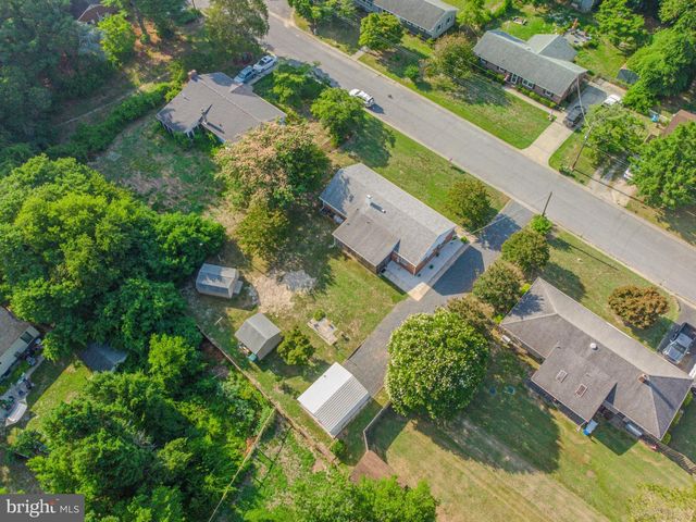 119 HALL DR, Salisbury, MD 21804