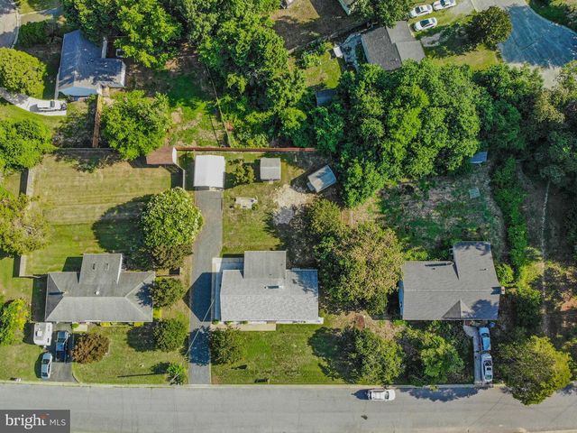 119 HALL DR, Salisbury, MD 21804