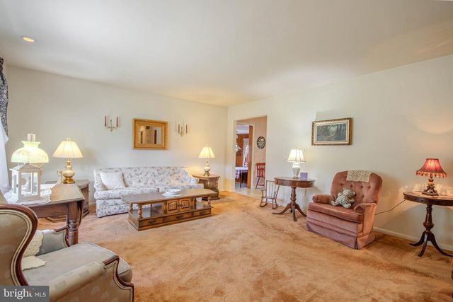 119 HALL DR, Salisbury, MD 21804