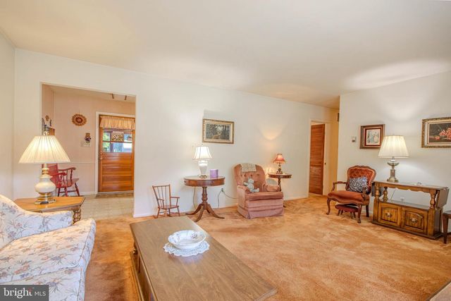 119 HALL DR, Salisbury, MD 21804