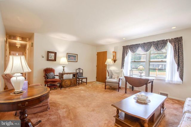119 HALL DR, Salisbury, MD 21804