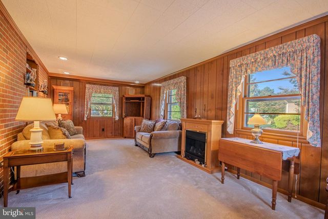 119 HALL DR, Salisbury, MD 21804