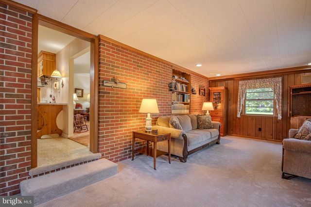 119 HALL DR, Salisbury, MD 21804
