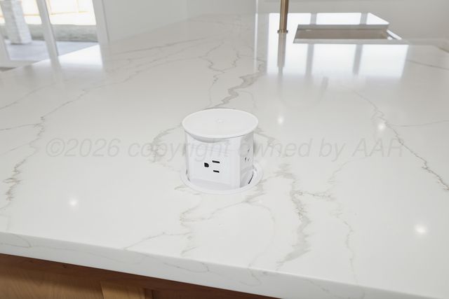 10024 STEELWOOD Lane, Canyon, TX 79015