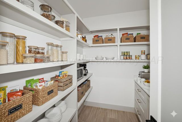 10024 STEELWOOD Lane, Canyon, TX 79015