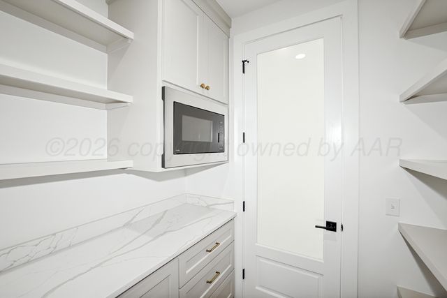 10024 STEELWOOD Lane, Canyon, TX 79015