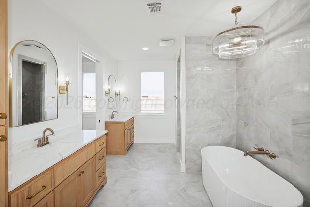 10024 STEELWOOD Lane, Canyon, TX 79015