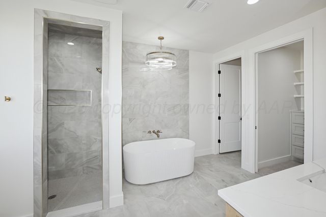 10024 STEELWOOD Lane, Canyon, TX 79015