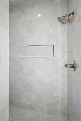 10024 STEELWOOD Lane, Canyon, TX 79015