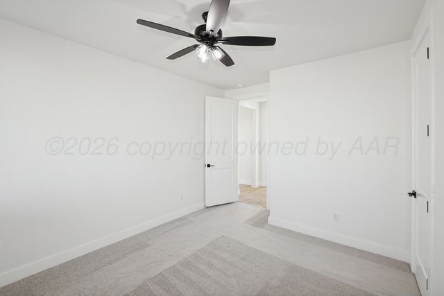 10024 STEELWOOD Lane, Canyon, TX 79015