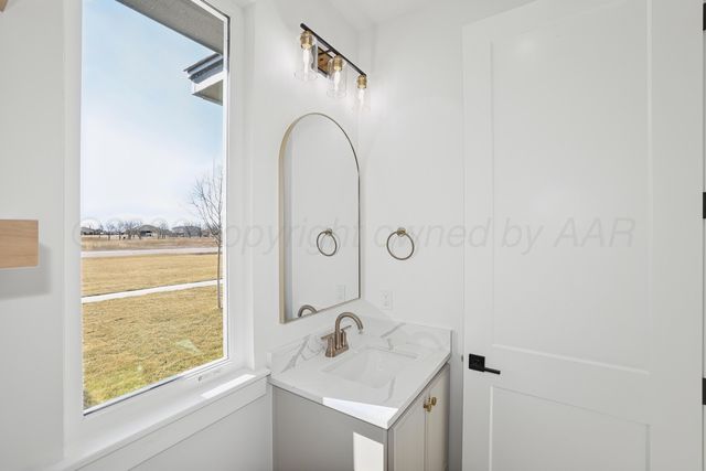 10024 STEELWOOD Lane, Canyon, TX 79015