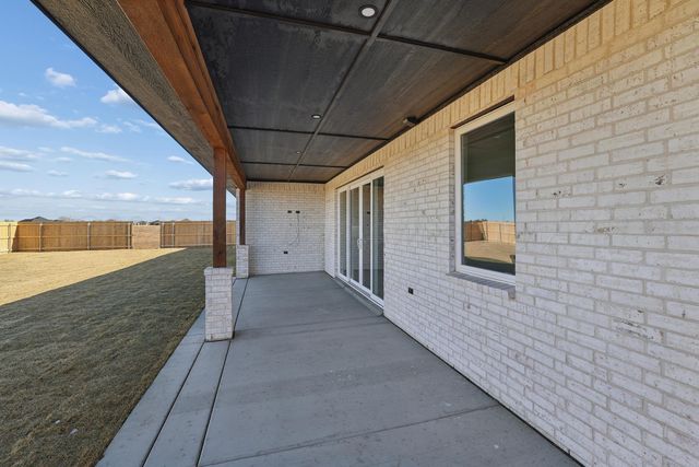 10024 STEELWOOD Lane, Canyon, TX 79015