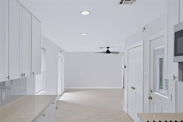5502 Effingham Drive, Houston, TX 77035