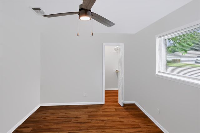 5502 Effingham Drive, Houston, TX 77035