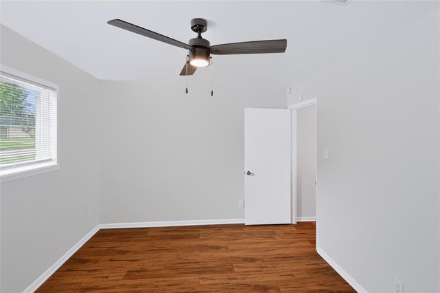 5502 Effingham Drive, Houston, TX 77035